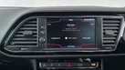 2020-seat-leon-15-tsi-evo-fr-black-edition-150ps-hatchback-small-29
