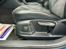 2015-audi-q3-20-tdi-quattro-s-line-plus-150ps-tronic-small-70
