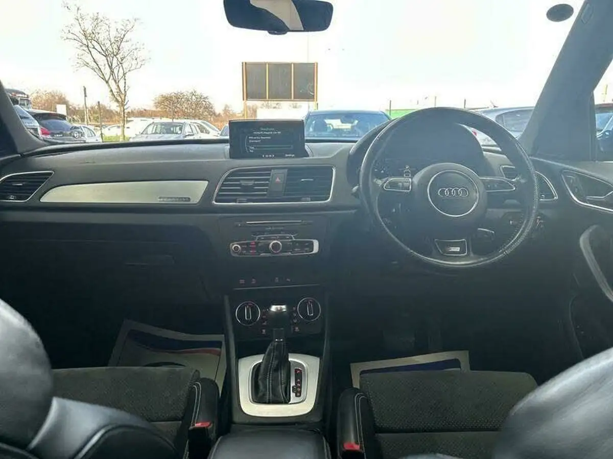 2015-audi-q3-20-tdi-quattro-s-line-plus-150ps-tronic-big-59