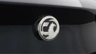 2019-vauxhall-astra-14i-16v-turbo-tech-line-nav-125ps-ss-hatchback-small-21