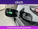 2021-mazda-cx-5-20-se-l-auto-small-27