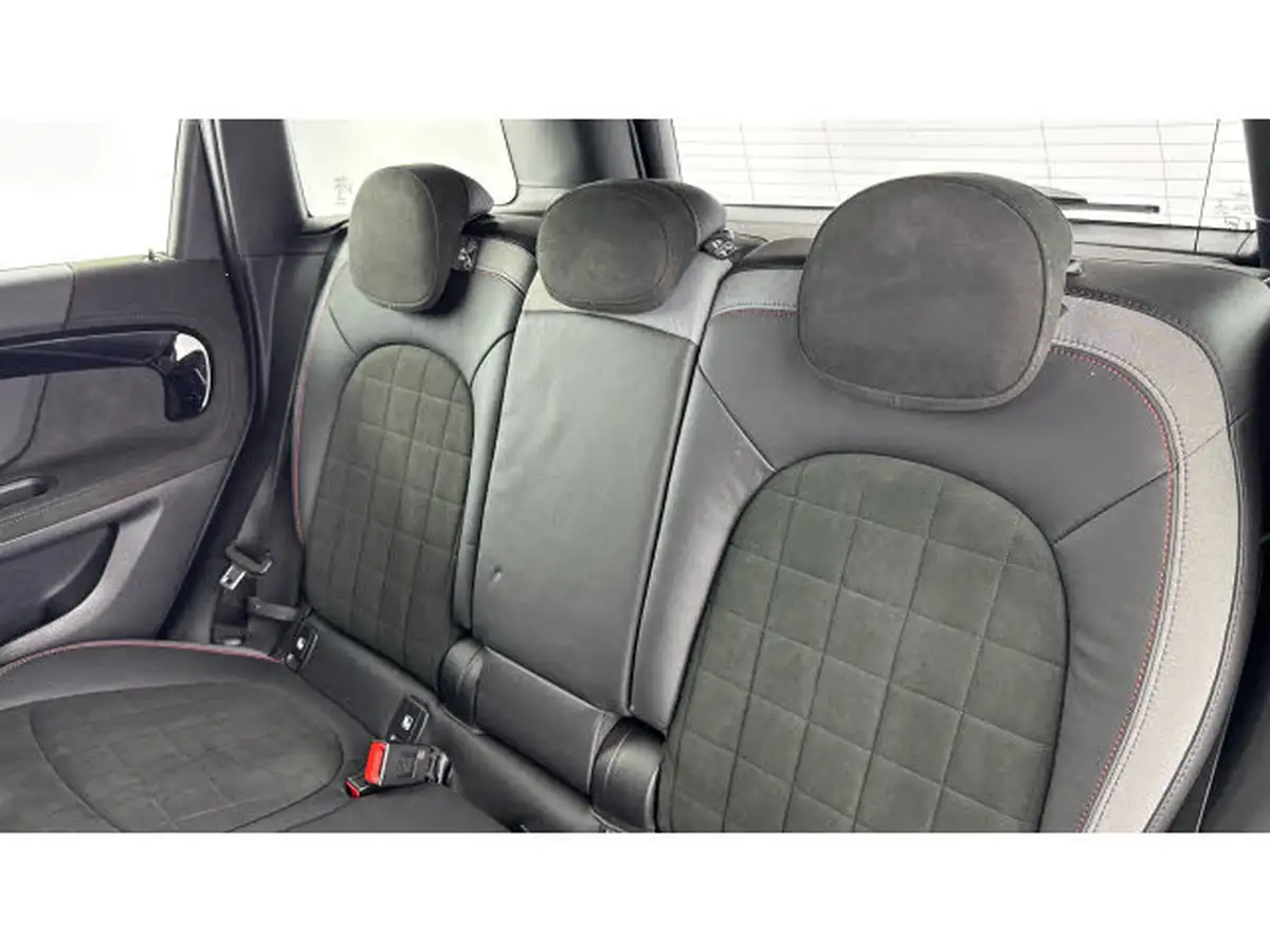 2022-mini-countryman-15-cooper-sport-big-11