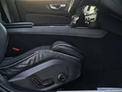2020-volvo-v60-20-t4-r-design-plus-small-38
