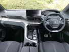 2022-peugeot-5008-suv-12-puretech-gt-eat8-small-2