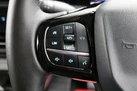 2024-ford-transit-custom-20tdci-320-l2h1-limited-136pseu6e-panel-van-1996cc-auto-small-32