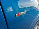 2015-audi-q3-20-tdi-quattro-s-line-plus-150ps-tronic-small-22