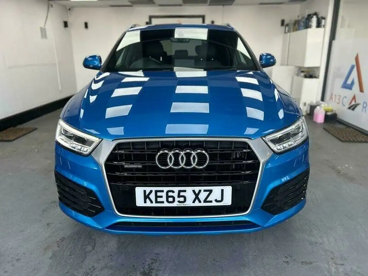 2015-audi-q3-20-tdi-quattro-s-line-plus-150ps-tronic-big-11