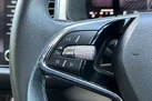 2022-skoda-kodiaq-15-tsi-se-5-dsg-small-36