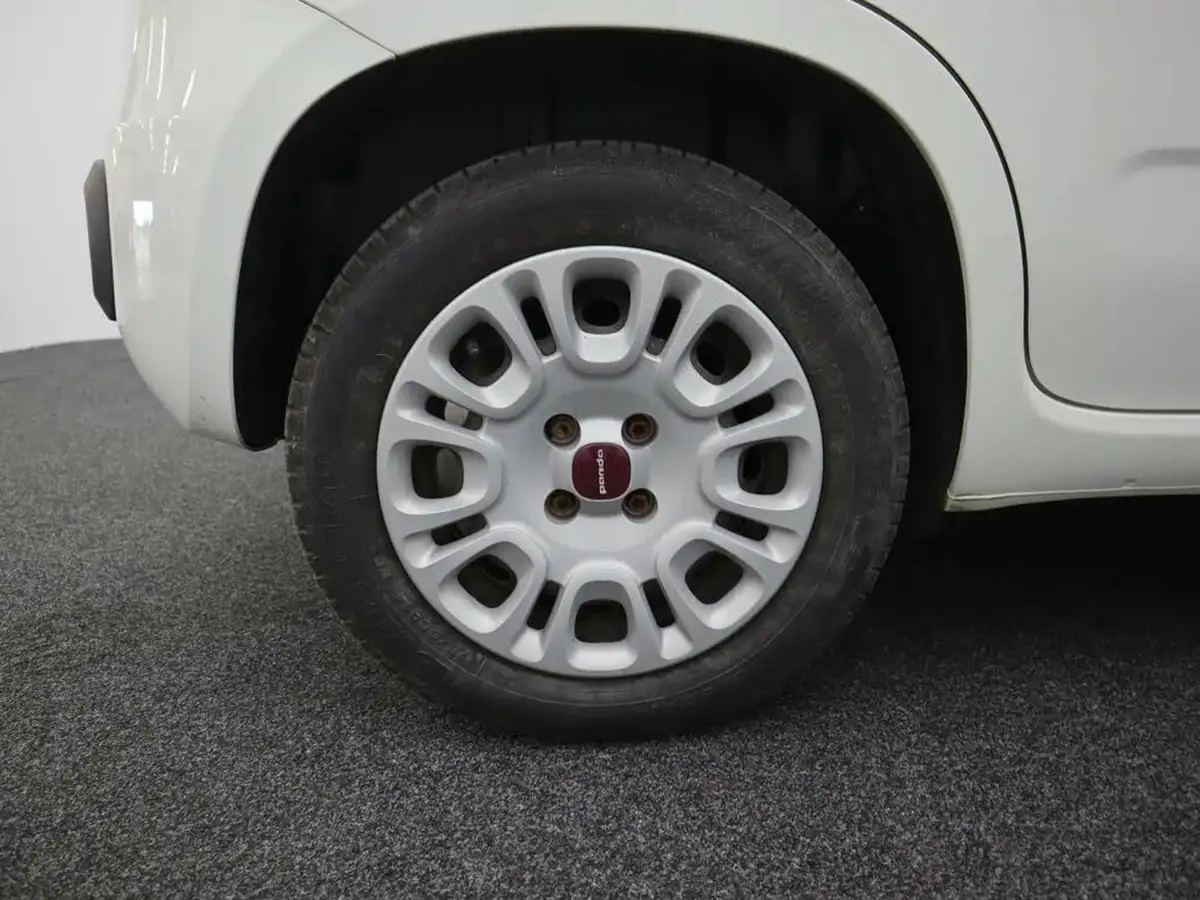 2018-fiat-panda-12-easy-big-6