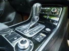 2017-volkswagen-touareg-30tdi-r-line-plus-262ps-ss-2967cc-small-34