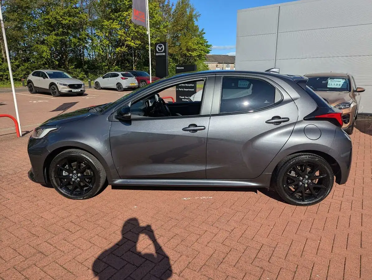 2024-mazda-mazda2-15-homura-plus-big-5