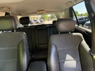 2009-mercedes-benz-m-class-30td-ml280-sport-7g-tronic-new-gen-small-17