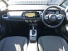 2021-honda-jazz-15-i-mmd-ex-107ps-small-2