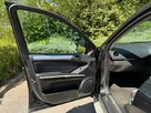 2009-mercedes-benz-m-class-30td-ml280-sport-7g-tronic-new-gen-small-41