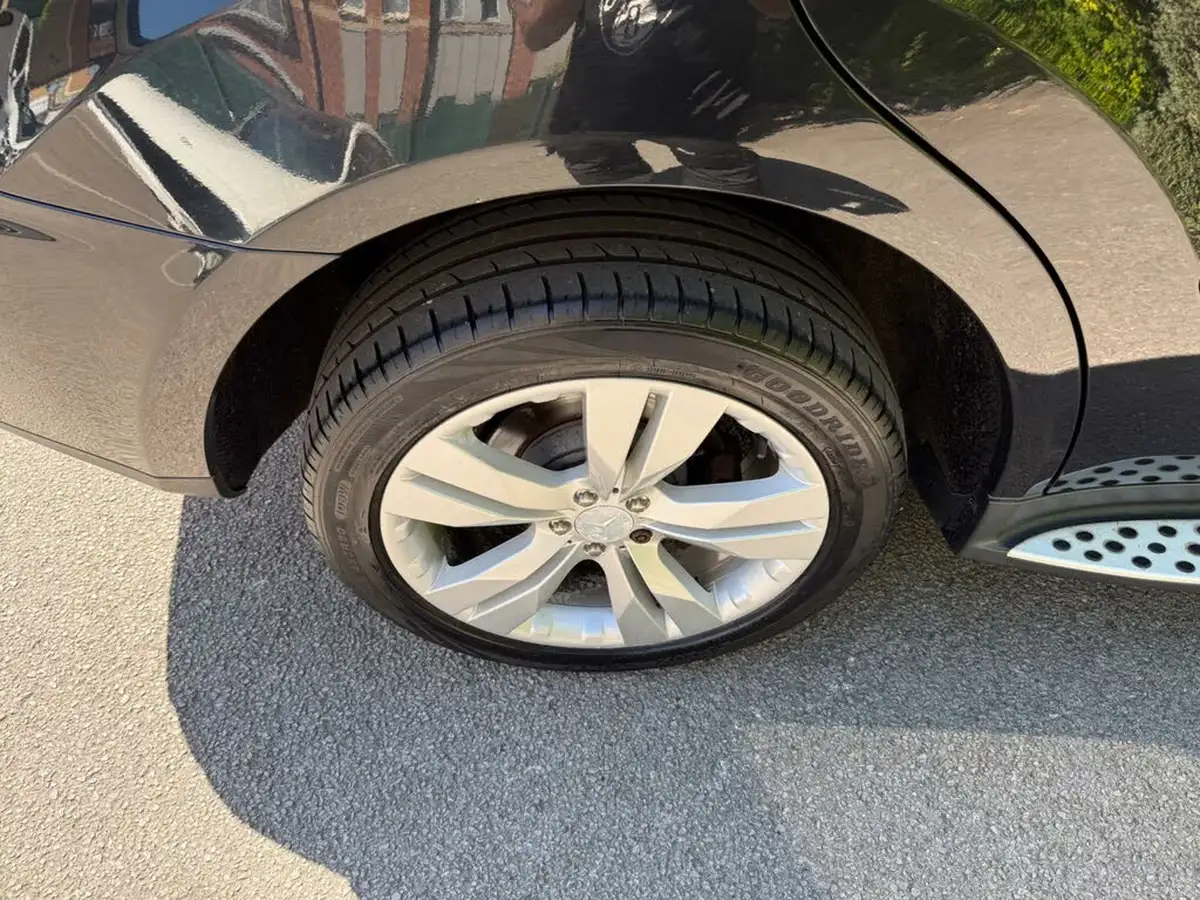 2009-mercedes-benz-m-class-30td-ml280-sport-7g-tronic-new-gen-big-54