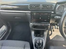 2017-citroen-c3-16bluehdi-flair-small-53