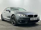 2014-bmw-4-series-20-420i-xdrive-m-sport-small-49