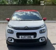 2017-citroen-c3-16bluehdi-flair-small-1