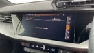2021-audi-a3-14-40-tfsi-e-s-line-small-15