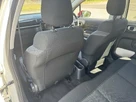 2017-citroen-c3-16bluehdi-flair-small-25