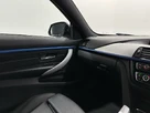 2014-bmw-4-series-20-420i-xdrive-m-sport-small-25