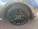 2024-mazda-mazda2-15-homura-plus-small-16