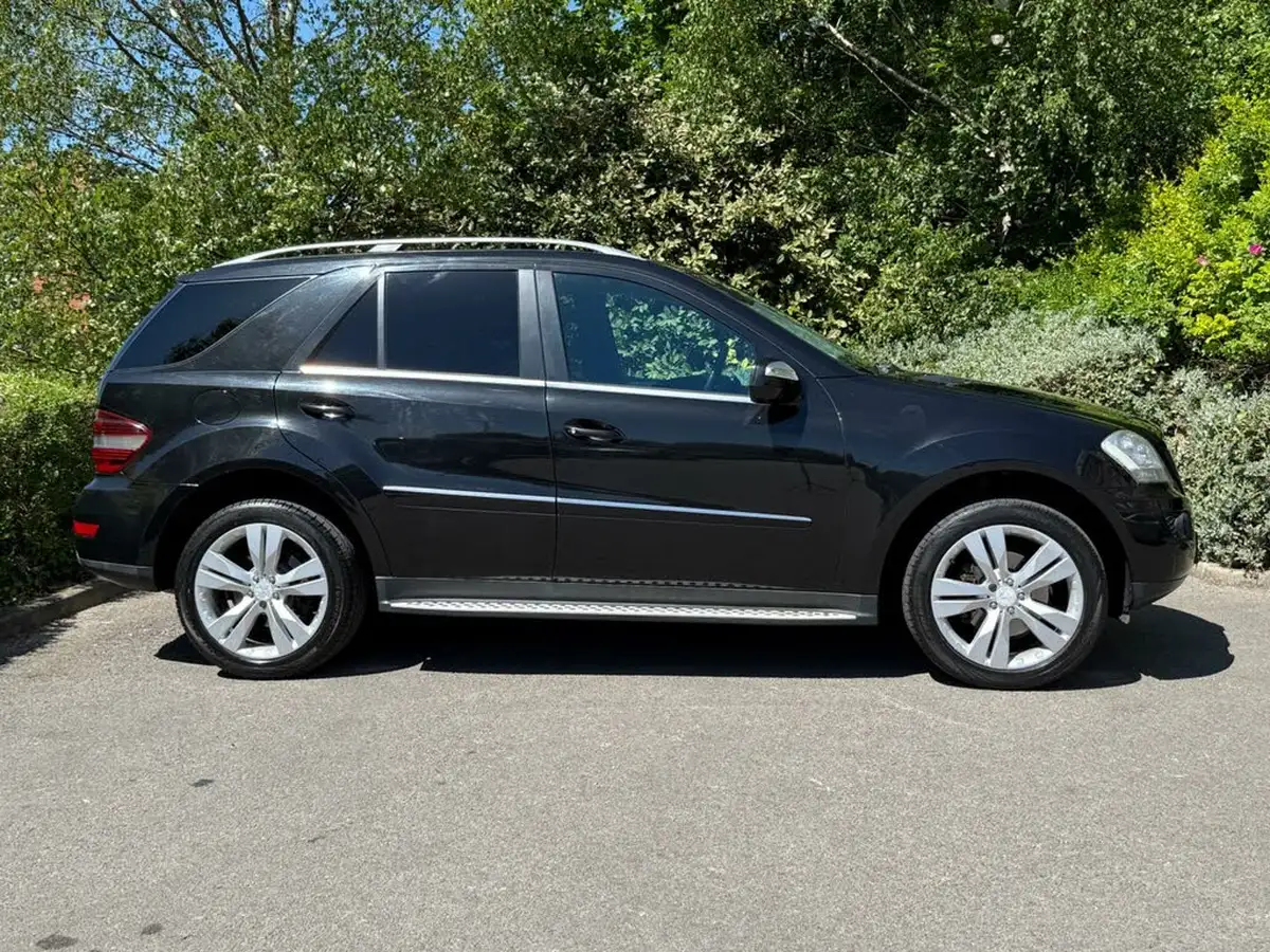 2009-mercedes-benz-m-class-30td-ml280-sport-7g-tronic-new-gen-big-6
