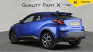 2021-toyota-c-hr-18-vvt-i-design-small-4