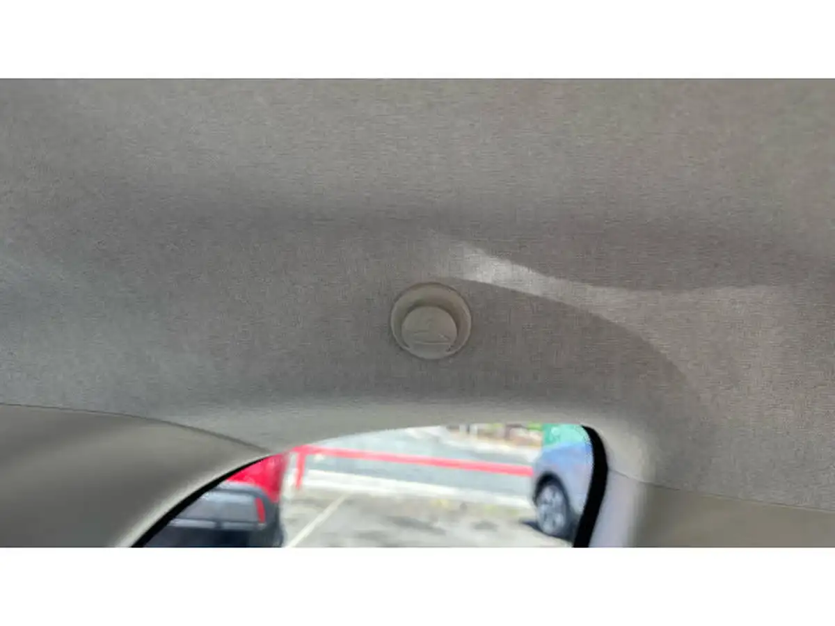 2016-fiat-500-12-lounge-big-27