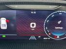 2021-skoda-octavia-20tdi-vrs-4x4-hatchback-small-18