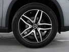 2020-mercedes-benz-gla-class-16-gla-180-urban-edition-7g-dct-small-11