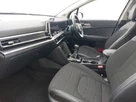 2024-kia-sportage-16-t-gdi-3-148bhp-small-4