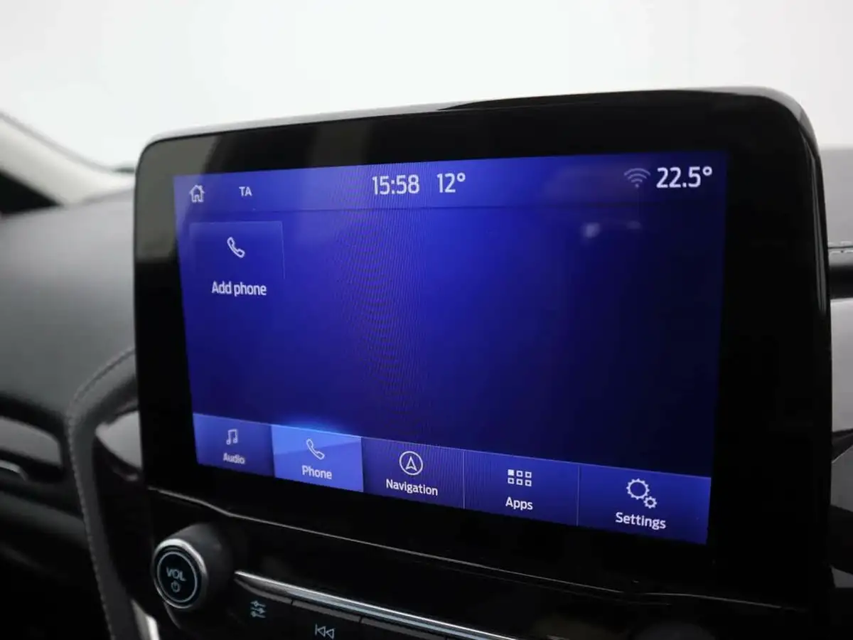 2019-ford-fiesta-10t-vignale-100ps-5d-auto-big-22