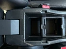 2019-mazda-cx-3-20-gt-sport-nav-small-20
