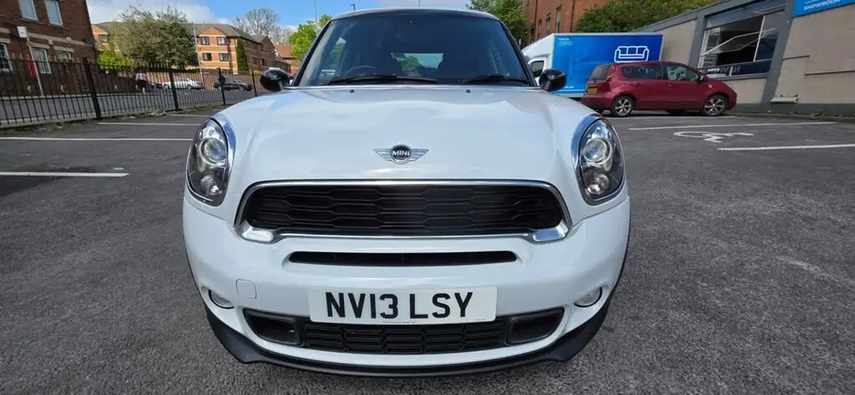 2013-mini-paceman-20td-cooper-sd-all4-big-9