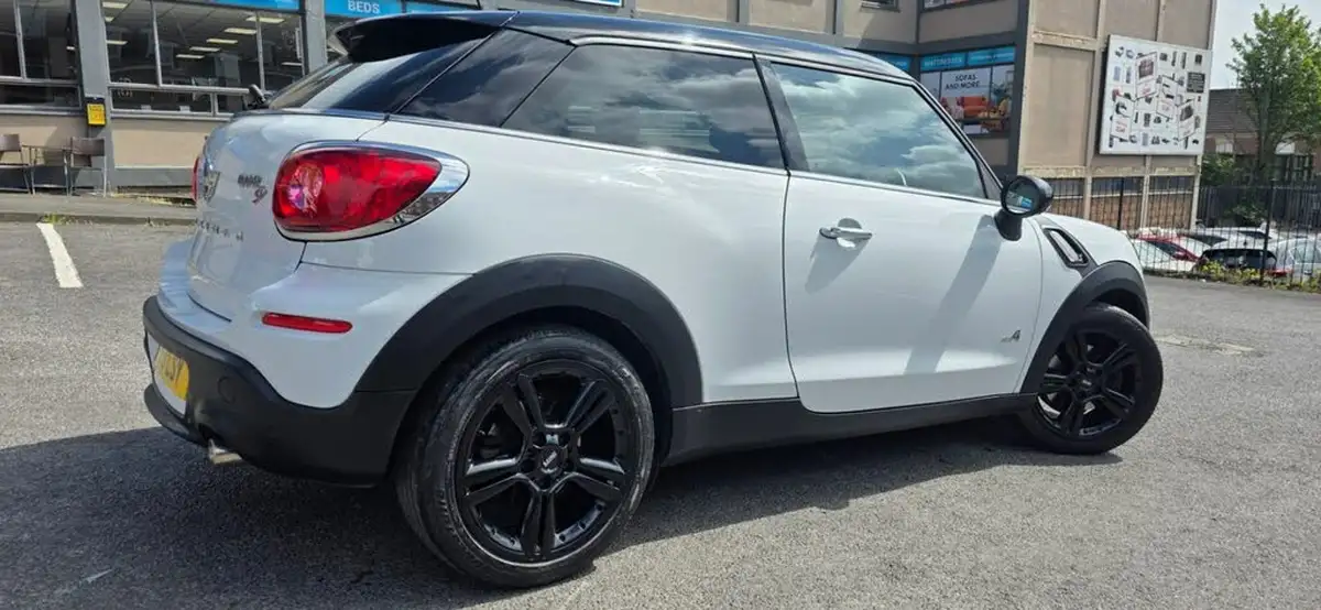 2013-mini-paceman-20td-cooper-sd-all4-big-5