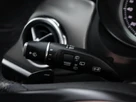 2020-mercedes-benz-gla-class-16-gla-180-urban-edition-7g-dct-small-35