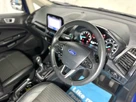 2020-ford-ecosport-10t-titanium-small-11