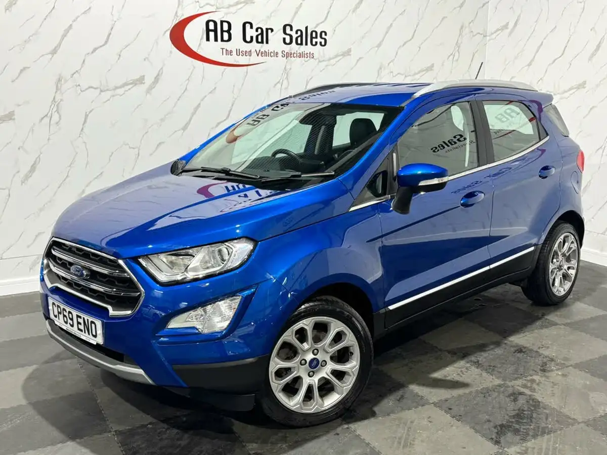 2020-ford-ecosport-10t-titanium-big-0