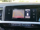 2024-vauxhall-grandland-12-ultimate-130ps-small-16