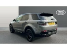 2024-land-rover-discovery-sport-20-d200-dynamic-se-small-1