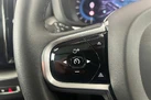 2024-volvo-xc60-20-b5-plus-small-10