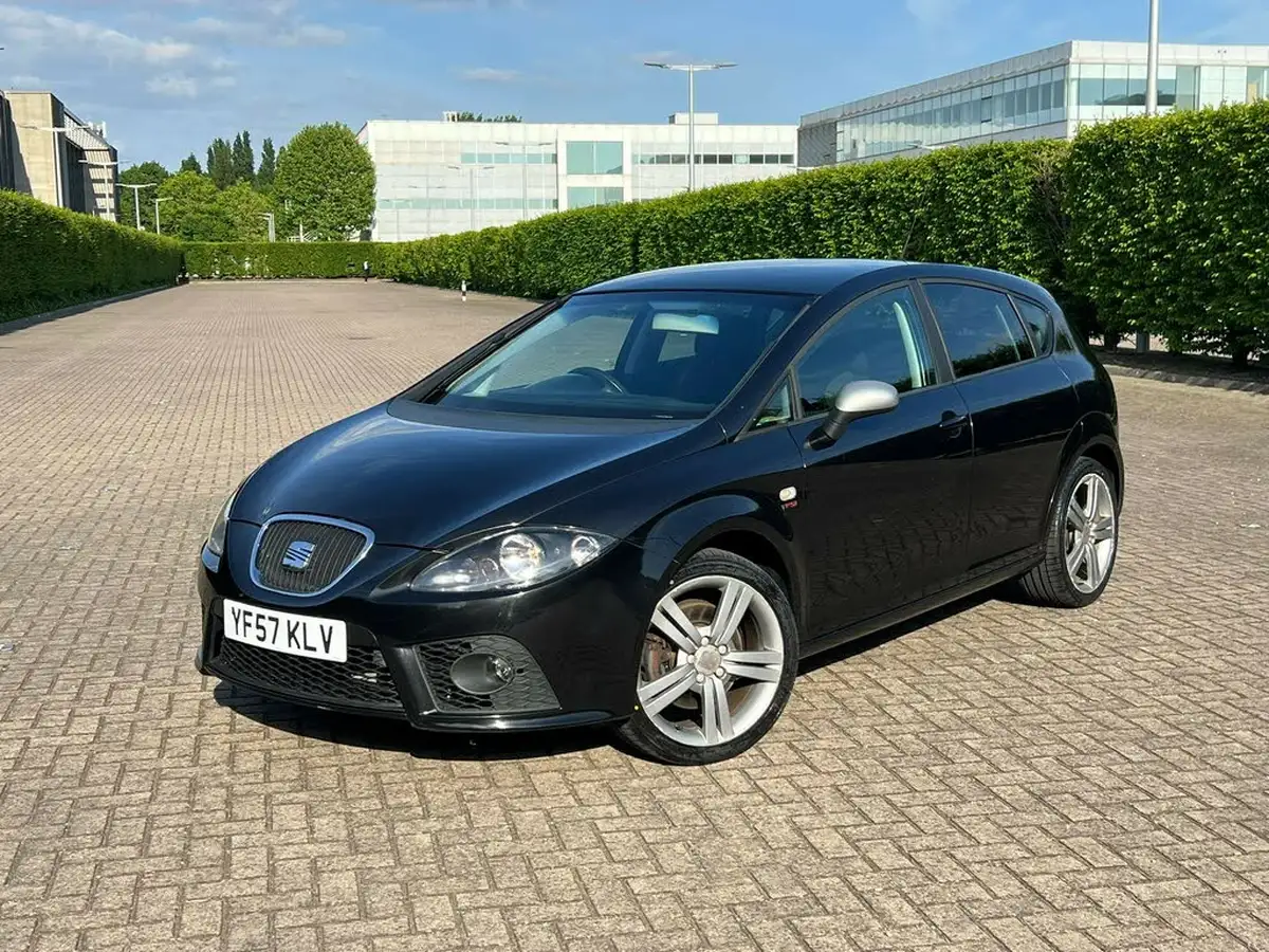 2007-seat-leon-20-fr-t-fsi-dsg-big-1