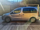 2018-peugeot-partner-small-8