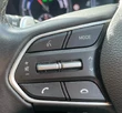 2023-hyundai-santa-fe-16-t-gdi-premium-230ps-2wd-hev-small-5