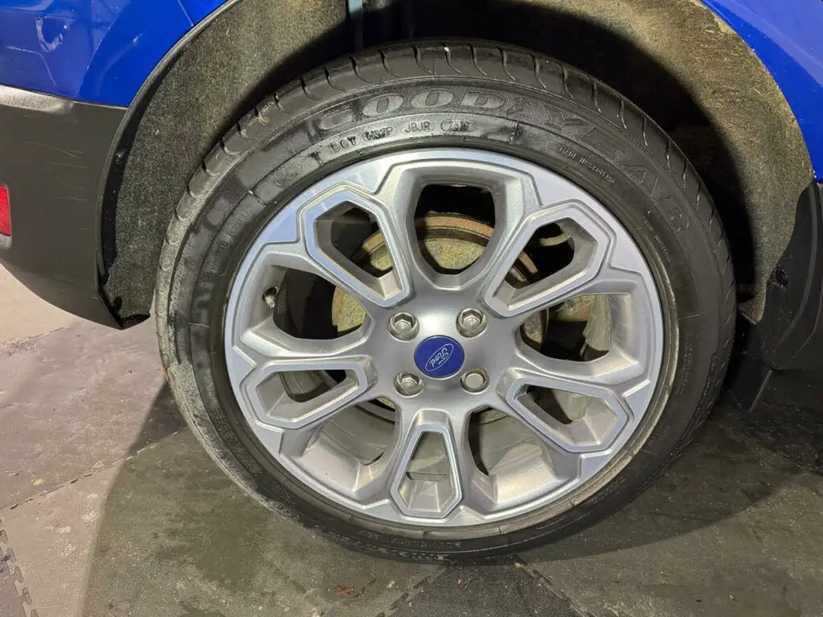 2020-ford-ecosport-10t-titanium-big-28