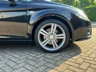 2007-seat-leon-20-fr-t-fsi-dsg-small-36