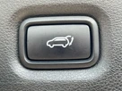 2023-hyundai-santa-fe-16-t-gdi-premium-230ps-2wd-hev-small-29
