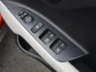 2019-kia-stonic-10-t-gdi-4-small-34