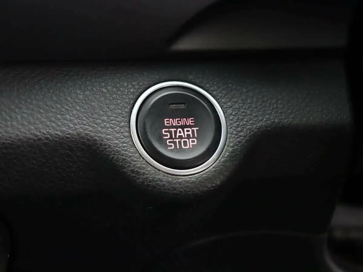2019-kia-stonic-10-t-gdi-4-big-51
